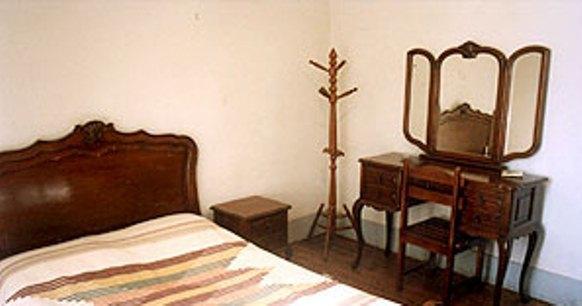 Hotel Colonial คองโกนญัส ภายนอก รูปภาพ